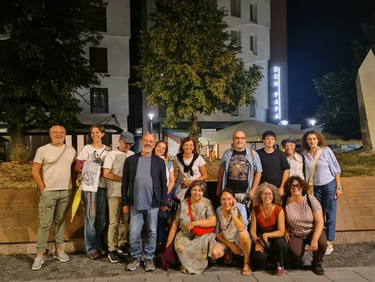 06 BOSNIA 2026 1 Foto