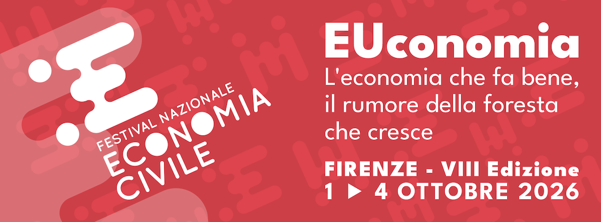 Festival dell’economia civile